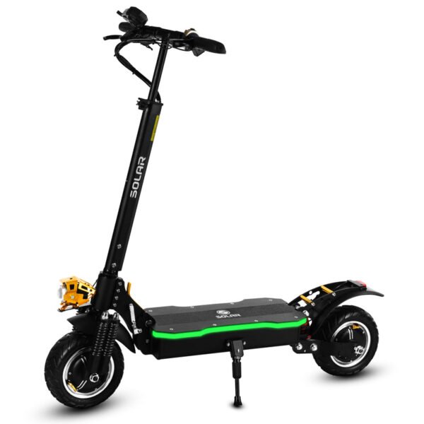 Solar p1 2.0 - Image 4