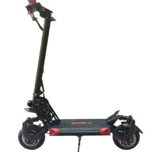 BLADE X PRO ELECRTIC SCOOTER