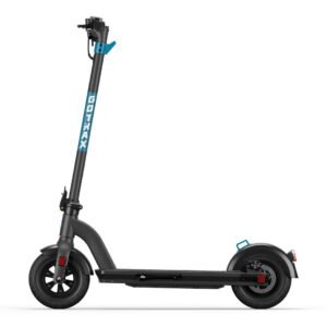 GMAX ULTRA ELECTRIC SCOOTER